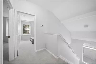 [Address not provided], Davenport, FL 33837 - Photo 34