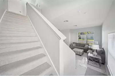 [Address not provided], Davenport, FL 33837 - Photo 14