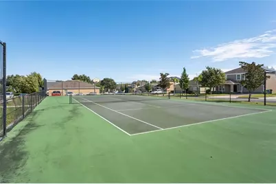 [Address not provided], Davenport, FL 33837 - Photo 62