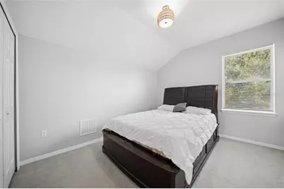[Address not provided], Davenport, FL 33837 - Photo 40