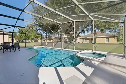 [Address not provided], Davenport, FL 33837 - Photo 46