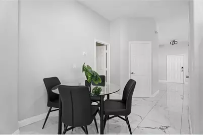 [Address not provided], Davenport, FL 33837 - Photo 8
