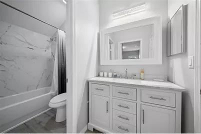[Address not provided], Davenport, FL 33837 - Photo 38