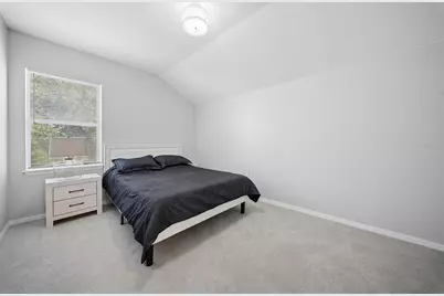 [Address not provided], Davenport, FL 33837 - Photo 36