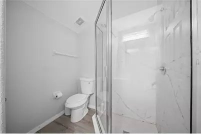 [Address not provided], Davenport, FL 33837 - Photo 32