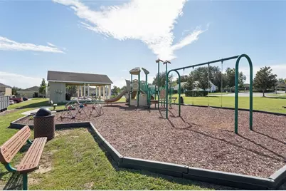 [Address not provided], Davenport, FL 33837 - Photo 58