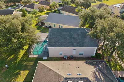 [Address not provided], Davenport, FL 33837 - Photo 70