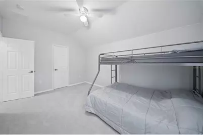 [Address not provided], Davenport, FL 33837 - Photo 28