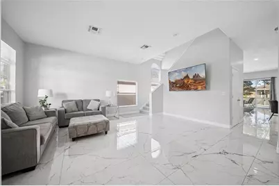 [Address not provided], Davenport, FL 33837 - Photo 4