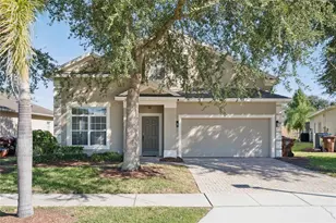 [Address not provided], Davenport, FL 33837 - Photo 1