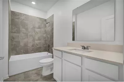 204 Bogey Drive, Davenport, FL 33896 - Photo 36