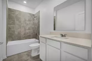 204 Bogey Dr, Davenport, FL 33896 - Photo 36
