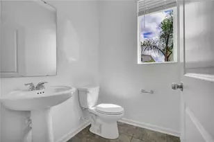 204 Bogey Dr, Davenport, FL 33896 - Photo 14