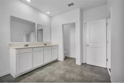 204 Bogey Drive, Davenport, FL 33896 - Photo 42