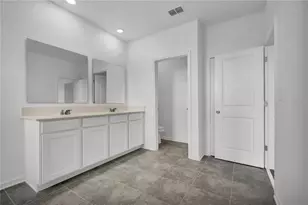 204 Bogey Dr, Davenport, FL 33896 - Photo 42