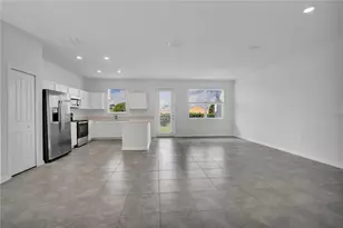 204 Bogey Dr, Davenport, FL 33896 - Photo 22