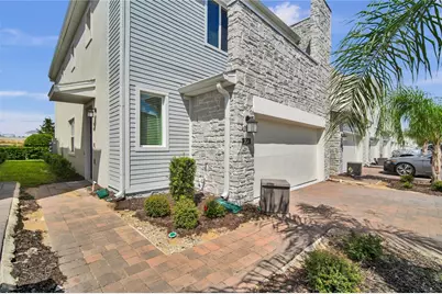 204 Bogey Drive, Davenport, FL 33896 - Photo 12