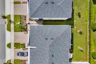 204 Bogey Dr, Davenport, FL 33896 - Photo 4