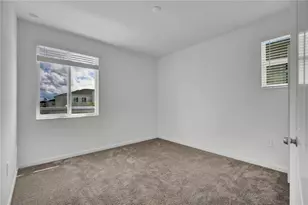 204 Bogey Dr, Davenport, FL 33896 - Photo 32