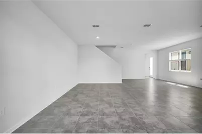 204 Bogey Drive, Davenport, FL 33896 - Photo 24