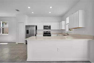204 Bogey Drive, Davenport, FL 33896 - Photo 16