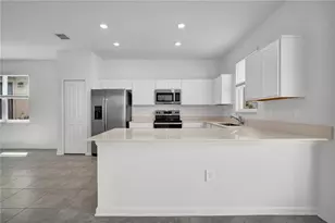 204 Bogey Dr, Davenport, FL 33896 - Photo 16