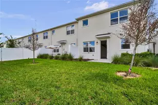 204 Bogey Dr, Davenport, FL 33896 - Photo 20