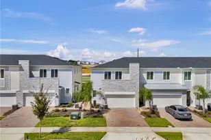 204 Bogey Dr, Davenport, FL 33896 - Photo 2