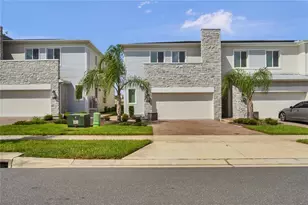 204 Bogey Dr, Davenport, FL 33896 - Photo 8