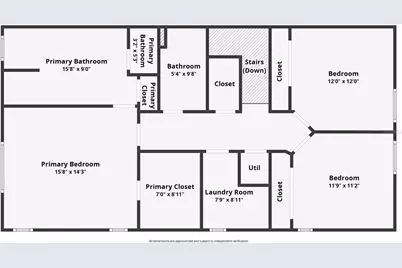 204 Bogey Drive, Davenport, FL 33896 - Photo 46