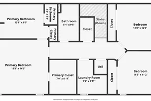 204 Bogey Dr, Davenport, FL 33896 - Photo 46