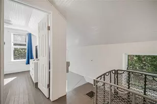 1516 Carolina Ave, Saint Cloud, FL 34769 - Photo 24