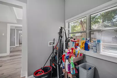 1516 Carolina Avenue, Saint Cloud, FL 34769 - Photo 22