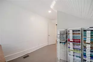 1516 Carolina Ave, Saint Cloud, FL 34769 - Photo 32
