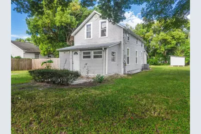 1516 Carolina Avenue, Saint Cloud, FL 34769 - Photo 2