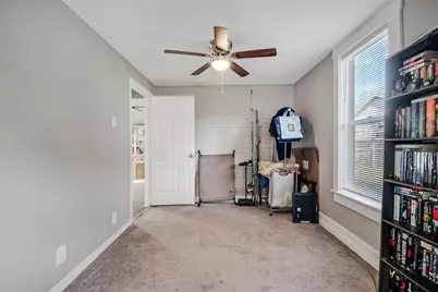 1516 Carolina Avenue, Saint Cloud, FL 34769 - Photo 16