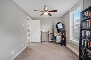 1516 Carolina Ave, Saint Cloud, FL 34769 - Photo 16