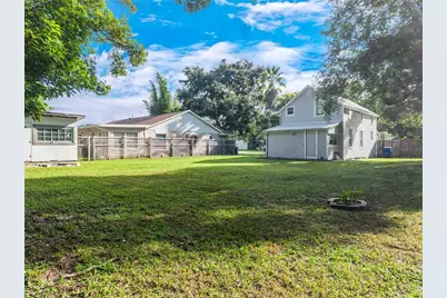 1516 Carolina Avenue, Saint Cloud, FL 34769 - Photo 36