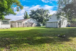 1516 Carolina Ave, Saint Cloud, FL 34769 - Photo 36