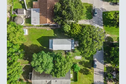 1516 Carolina Avenue, Saint Cloud, FL 34769 - Photo 38