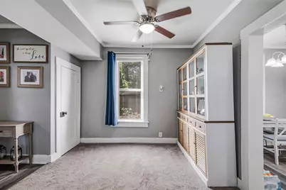 1516 Carolina Avenue, Saint Cloud, FL 34769 - Photo 18