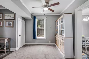 1516 Carolina Ave, Saint Cloud, FL 34769 - Photo 18
