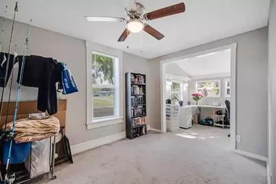 1516 Carolina Avenue, Saint Cloud, FL 34769 - Photo 14