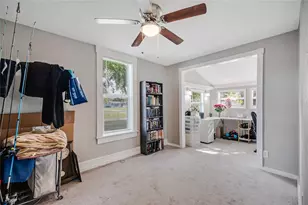 1516 Carolina Ave, Saint Cloud, FL 34769 - Photo 14