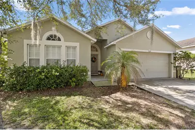 439 Hammerstone Avenue, Haines City, FL 33844 - Photo 4