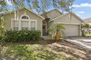 439 Hammerstone Ave, Haines City, FL 33844 - Photo 4