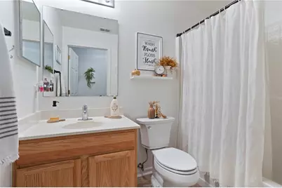 439 Hammerstone Avenue, Haines City, FL 33844 - Photo 28