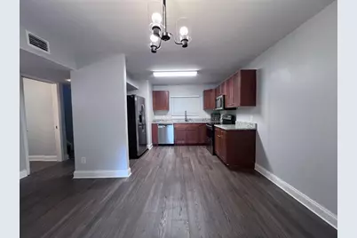 7487 Canford Court #5, Winter Park, FL 32792 - Photo 6