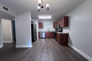 7487 Canford Ct, Winter Park, FL 32792 - Photo 6