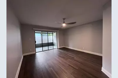 7487 Canford Court #5, Winter Park, FL 32792 - Photo 2